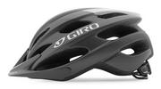 Kaski rowerowe - Kask mtb GIRO REVEL matte titanium white SMU roz. Uniwersalny - miniaturka - grafika 1