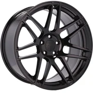 Felgi aluminiowe - Felgi aluminiowe Bmw 5 E39 E60 E61 6 E63 E64 7 E38 E65 BBS, 19'', 5x120 - miniaturka - grafika 1