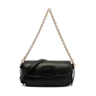 Torebki damskie - Liu Jo Torebka na ramię - miniaturka - grafika 1