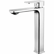 Baterie umywalkowe - Omnires AP2212CR - miniaturka - grafika 1