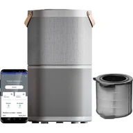 Oczyszczacze powietrza - Electrolux PA91-405GY - miniaturka - grafika 1