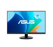 Monitory - ASUS VA27DQFR 27"  - miniaturka - grafika 1