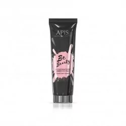 APIS Be Beauty Pielęgnacyjny krem do rąk 100ml