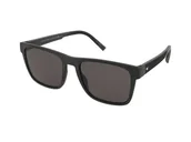 Okulary przeciwsłoneczne - Okulary przeciwsłoneczne Tommy Hilfiger TH 2144/S 08A/M9 - miniaturka - grafika 1