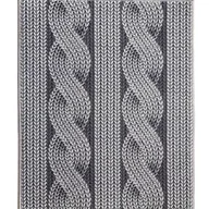 Dywany - Flash Grey - miniaturka - grafika 1