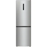 Lodówki - Gorenje NRK6192AXL4 - miniaturka - grafika 1