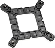 Akcesoria do komputerów stacjonarnych - Raijintek Zestaw montażowy LGA 1700 dla Scylla / Phorcys 0R40B00241 - miniaturka - grafika 1