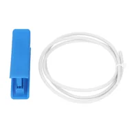 Filamenty i akcesoria do drukarek 3D - rurka PTFE do drukarek 3D, obcinak do rurek do drukarek 3D, obcinak do rurek, 3-metrowa rurka PTFE, rurka PTFE, akcesoria do drukarek 3D - miniaturka - grafika 1