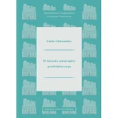 Biznes - W kierunku uniwersytetu przedsiębiorczego Nowa - miniaturka - grafika 1