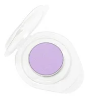 Cienie do powiek - Affect Colour Attack Cień matowy do powiek 1szt 2.5g wkład M-1047 Lilas Love - miniaturka - grafika 1