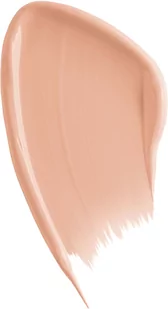 NYX PROFESSIONAL MAKEUP Bare With Me Blur Tint Foundation 04 Light Neutral - Podkład  04 Light Neutral - Podkłady do twarzy - miniaturka - grafika 2