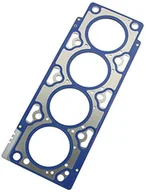 Układ chłodzenia - akcesoria - ELRING Uszczelka, głowica cylindrów 531.470 - miniaturka - grafika 1