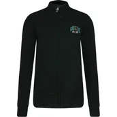 Bluzy dla dziewczynek - Guess Bluza | Regular Fit - miniaturka - grafika 1