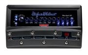 Wzmacniacze gitarowe - Hughes & Kettner Black Spirit 200 Floor wzmacniacz gitarowy podłogowy - miniaturka - grafika 1