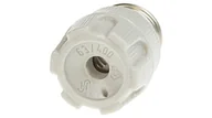 Bezpieczniki elektryczne - Siemens Główka bezpiecznikowa NEOZED ceramiczna D02 63A 5SH4363 /20szt./ - miniaturka - grafika 1