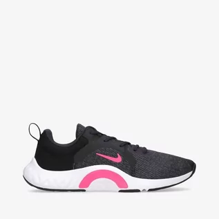 Buty sportowe damskie - Nike RENEW IN SEASON TR 11 DA1349-014 - grafika 1