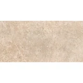 Płytki ceramiczne - Glazura Bellante Brown 29.8x59.8 - miniaturka - grafika 1