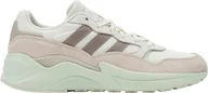 Sneakersy damskie - Buty adidas Retropy Adisuper r.38 Sneakersy - miniaturka - grafika 1