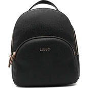 Plecaki - Liu Jo Plecak - miniaturka - grafika 1
