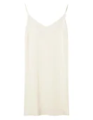 Bielizna nocna - Koszulka nocna Rhone - miniaturka - grafika 1