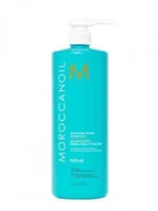 Szampony do włosów - Moroccanoil Moisture Repair Shampoo 1000 ML 7290011521257 - miniaturka - grafika 1