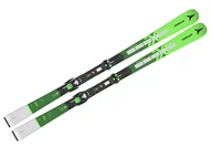 Narty - Atomic Redster X9S Revoshock, Narty+ wiązanie X 12 GW 2022, 175cm - miniaturka - grafika 1