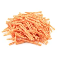 Przysmaki dla psów - Chico Przysmak  Patyczki z kurczakiem i ryżem miękkie 500g - miniaturka - grafika 1