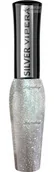 Błyszczyki do ust - Vipera - Glitter Lips - Błyszczyk do ust - 7 ml - 21 MULTI-SILVER - miniaturka - grafika 1