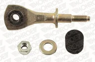 Łączniki stabilizatorów - MONROE Łącznik stabilizatora MONROE L16608 1039511 L16608 - miniaturka - grafika 1