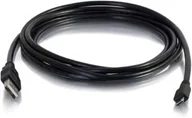 Akcesoria do kas i terminali - Honeywell USB A/C Cable - miniaturka - grafika 1