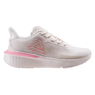 Damskie Buty do biegania PEAK E221078H M000219393 – Beżowy - Buty sportowe damskie - miniaturka - grafika 1
