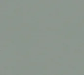 Tapety - Tapeta na fizelinie 39097-6 - miniaturka - grafika 1