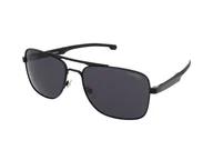 Okulary przeciwsłoneczne - Okulary przeciwsłoneczne Carrera Ducati Carduc 022/S 807/IR - miniaturka - grafika 1