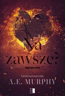 Romanse - Na zawsze? - miniaturka - grafika 1