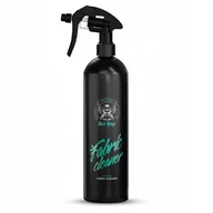 Kosmetyki samochodowe - Rrc Bad Boys Fabric Cleaner 1L Tapicerka Podsufit - miniaturka - grafika 1