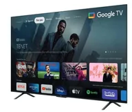 Telewizory - TCL 75P639 - miniaturka - grafika 1