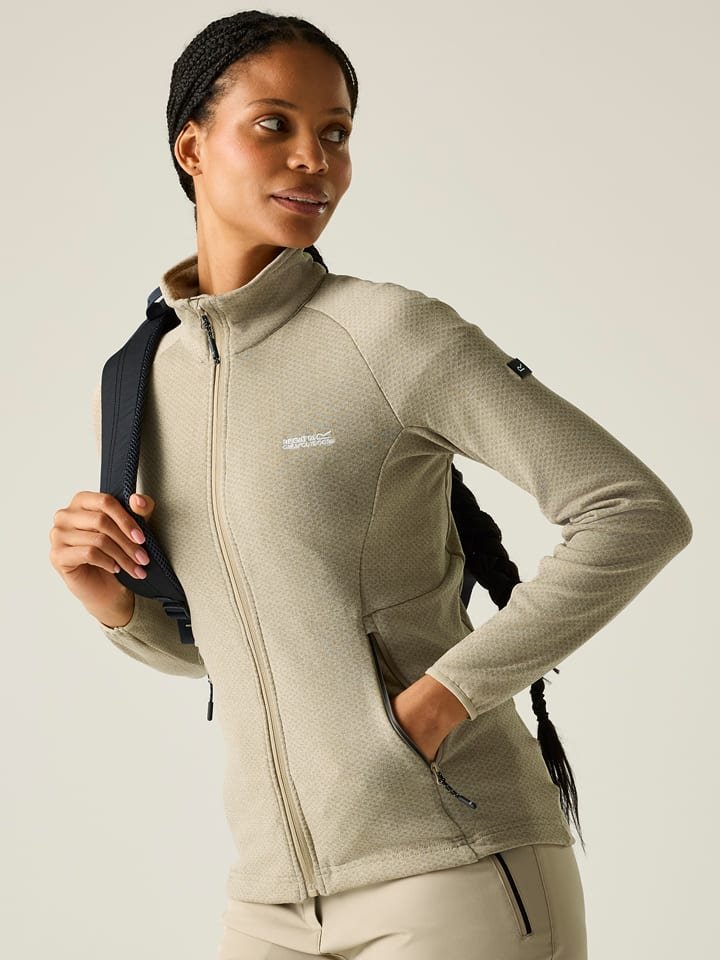 Regatta Kurtka polarowa 