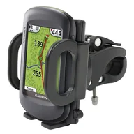 Golf - Universal GPS Holder uchwyt na GPS/komórkę dla golfisty - miniaturka - grafika 1