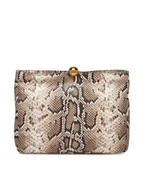 Torebki damskie - Furla Torebka Sfera Soft M WB01703 Q82000 TO200 Brązowy - miniaturka - grafika 1