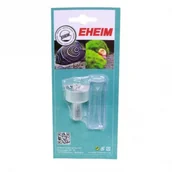 Pozostałe akcesoria do akwarium - EHEIM wirnik do 1180 (7605570) - miniaturka - grafika 1