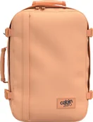 Plecaki - Plecak kabinowy Cabinzero Classic 36L Sunny Day - miniaturka - grafika 1