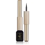 Eyelinery - Loreal Paris Paris Superliner Matte Signature eyeliner odcień 01 Black Signature - miniaturka - grafika 1