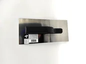 Narzędzia murarskie - KAEM KAEM RAJBERKA NIERDZEWNA 13X27 CM g.0800331327 - miniaturka - grafika 1