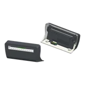 Dodatki do drukarek i skanerów - Zebra Gilotyna do drukarki ZD421T (P1112640-230) AKCZEB/P1112640-230 - miniaturka - grafika 1