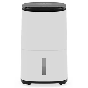 Osuszacz powietrza Meaco MeacoDry Arete One 20L - Domowe osuszacze powietrza - miniaturka - grafika 1