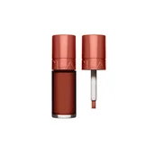 Szminki - Clarins Koloryzująca woda do ust Water Lip Stain Szminki 7 ml 13 Nude water - miniaturka - grafika 1