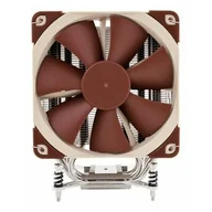 Chłodzenie procesora - Noctua Chłodzenie CPU NH-U12DXi4 NH-U12DXI4 - miniaturka - grafika 1