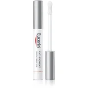 Korektory pod oczy - EUCERIN korektor do plam ANTI-PIGMENT, 5 ml - miniaturka - grafika 1
