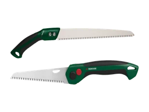 PARKSIDE® Piła do gałęzi - Nożyce i sekatory - miniaturka - grafika 1