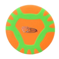 Zabawki i gry sportowe - Wham-o SUNFLEX Latający talerz SUNFLEX Frisbee Mutant od - miniaturka - grafika 1